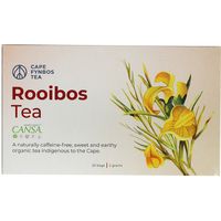 Cape Fynbos Tea Rooibos